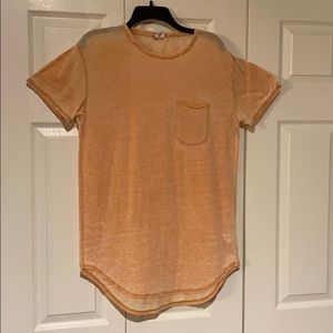 Urban outfitters tee